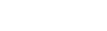 9人制バレーボール株式会社